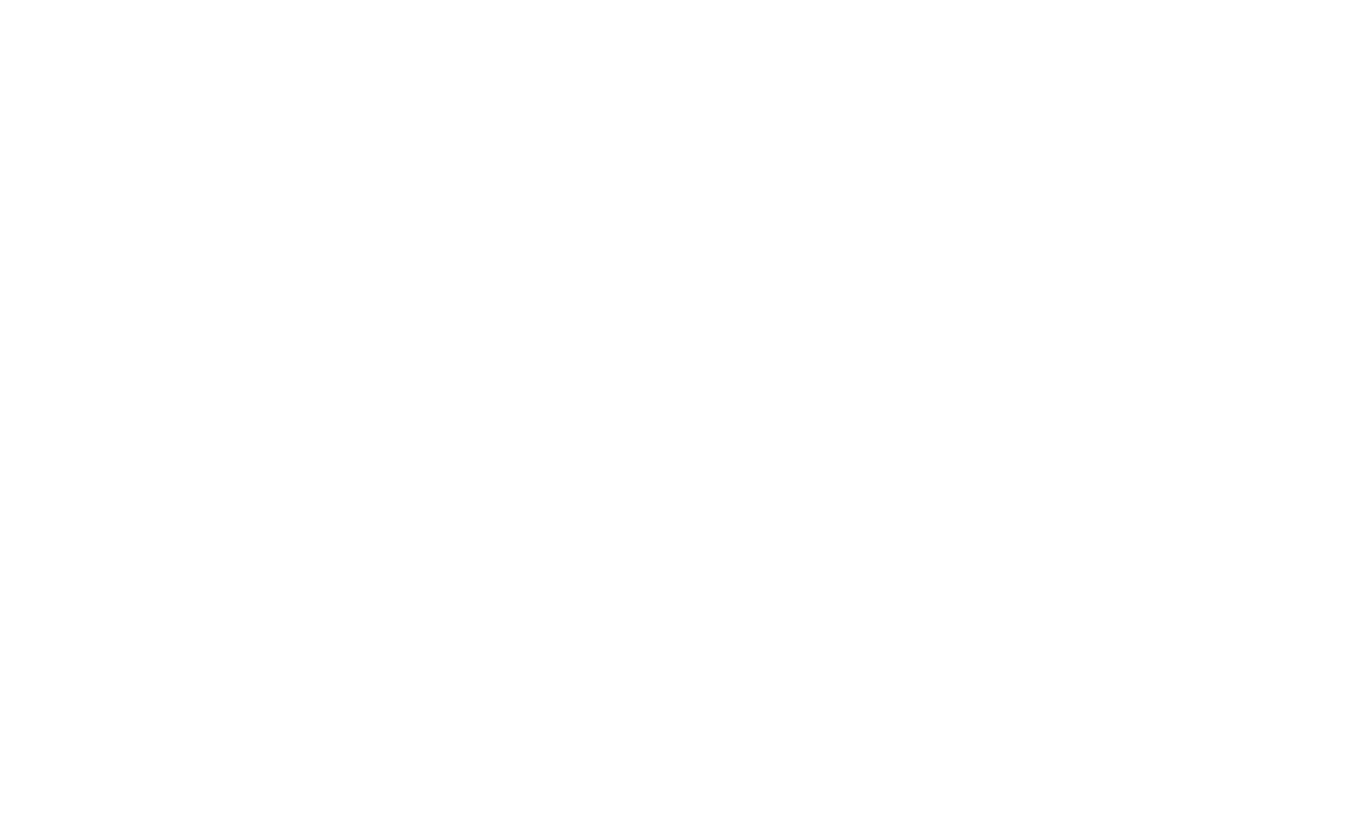 Compiler Technology Logo